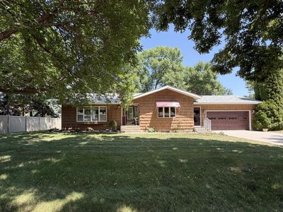 1310 Northridge Rd