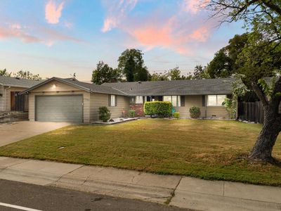 5305 Diablo Dr