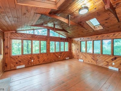 8 Weaver House Cove Rd