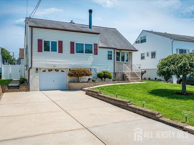 40 Concannon Dr