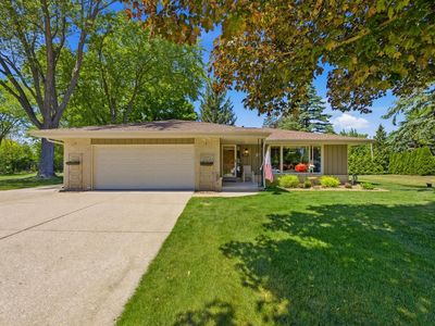 4455 N 143rd STREET