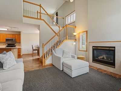Property at 2440 Oakridge Cir, Hudson, WI