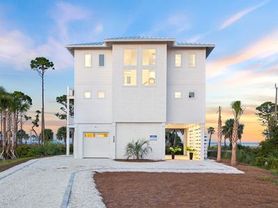 225 Park Point Cir