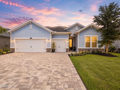 251 COUNTRY FERN Drive