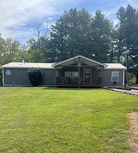 Property at 183 Linkview Rd, Jamestown, KY