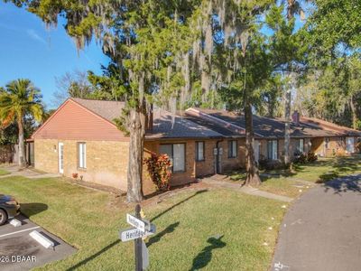 1513 Heritage Ln #1513