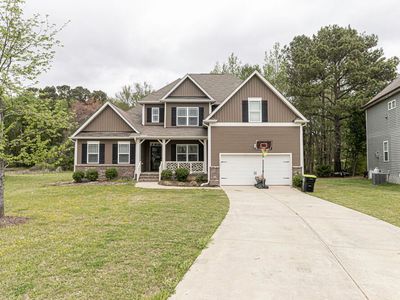 1108 Agio Ct