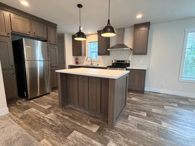 Property at 260 Red Oak Dr #118, Coopersville, MI