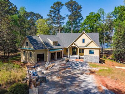 1941 Pine Grove Rd