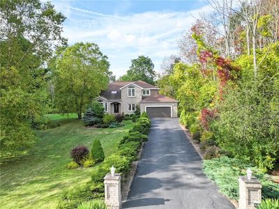 217 Buttermilk Ln