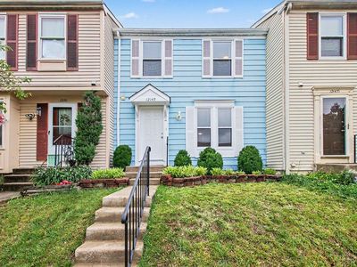 12149 Beltsville Dr