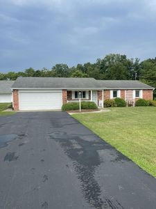 5431 Terre Haute Rd