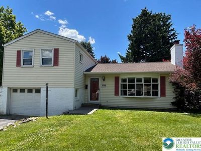 2065 Hopewell Rd