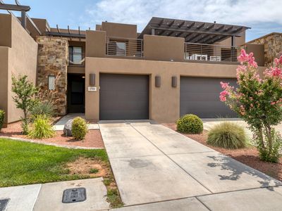 1709 W Myrtle Beach Ct