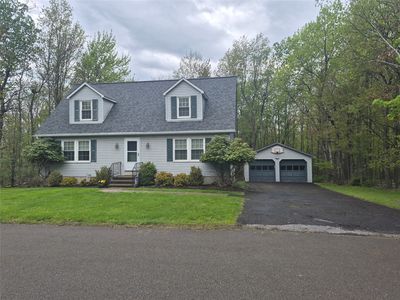 14 Cohoes St