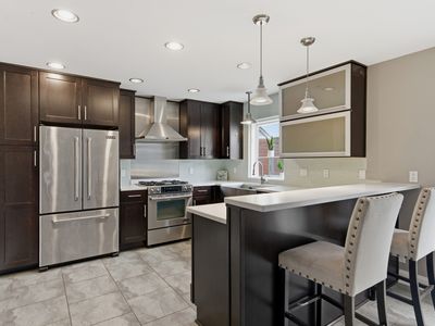 8207 Sawyer Brown Rd APT J4