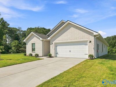 120 Southern Trl