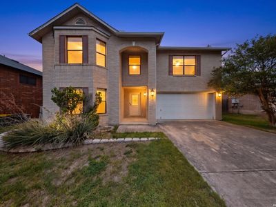 1652 WILLOW TOP DR