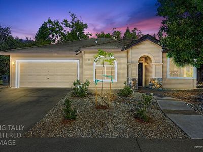 111 Larkin Cir