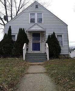 4441 N 36th STREET