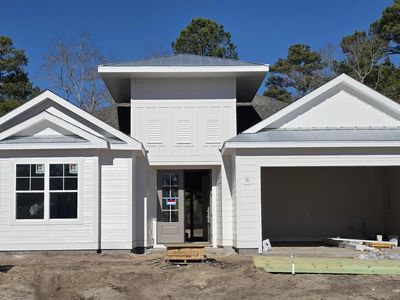 1998 Indigo Cove Way