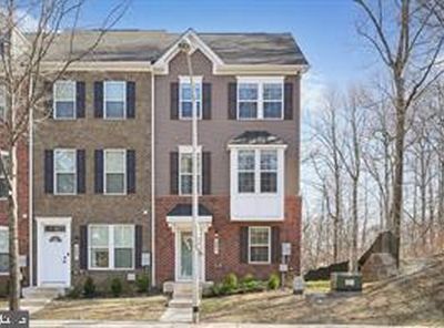 201 Garrett A Morgan Blvd