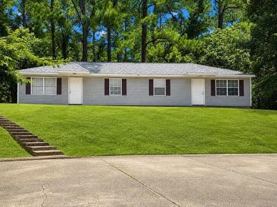 Property at 1322 Palmetto St, Pineville, LA