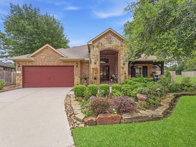 113 Sundrop Ridge Ct