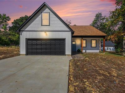 176 Old Fisher Ferry Rd