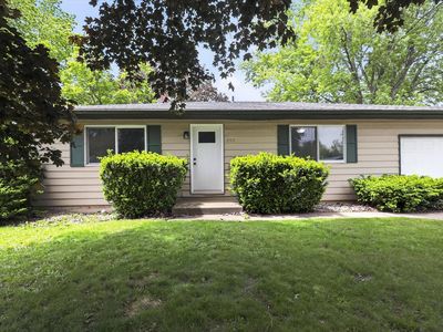 222 Greenwood Dr