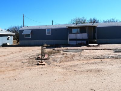 9072 E Barataria Blvd