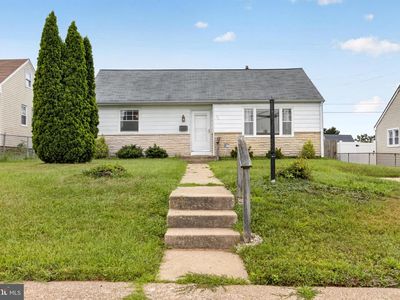 Property at 52 Morris Rd, New Castle, DE