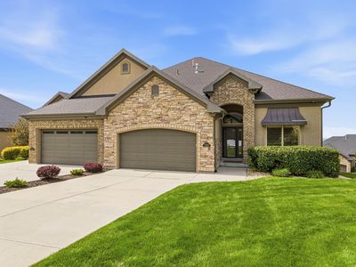 1129 E Sunset Dunes Way #78