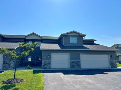 10494 E Stony Ridge Cres #58