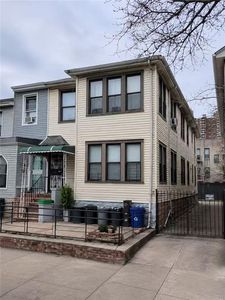 344 62nd St