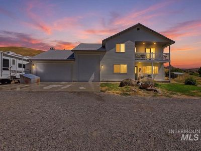 11900 Liberty Rd
