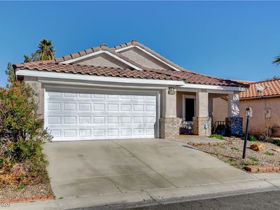 4816 White Aspen Ave