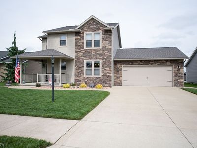 1095 Sycamore Cir SE