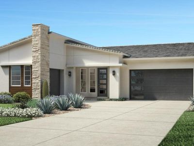 3305 W SIENNA Drive