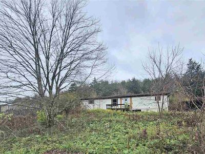 18091 Old Hogan Hill Rd