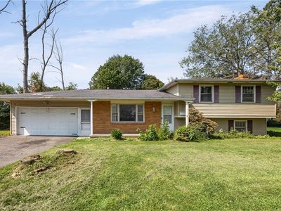 879 Maiden Aka 11 Black Walnut Drive Ln