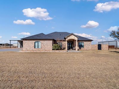 6801 E County Road 110