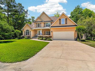 101 Madeira Dr