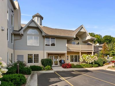 10673 Regatta Way #4522-452B