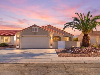 2198 Hijolly Drive
