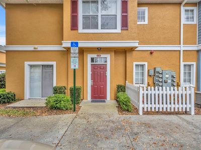 2280 San Vital Dr APT 108