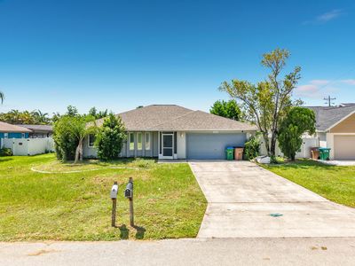 Property at 1832 SE VAN LOON Terrace, Cape Coral, FL