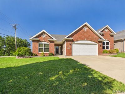 3188 Park Place Dr