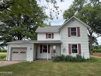 11858 County Road O
