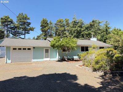88076 Leeward Dr